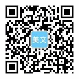 博鱼综合体育app平台(官方)APP下载安装IOS/登录入口/手机app